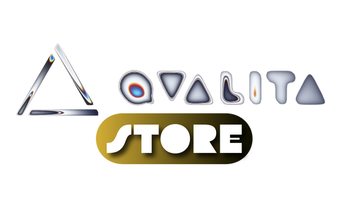 QVALITA Store