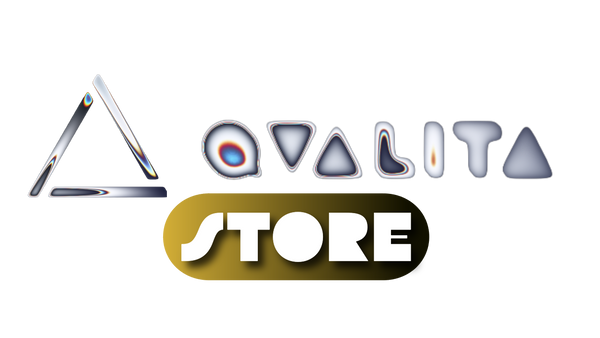 QVALITA Store